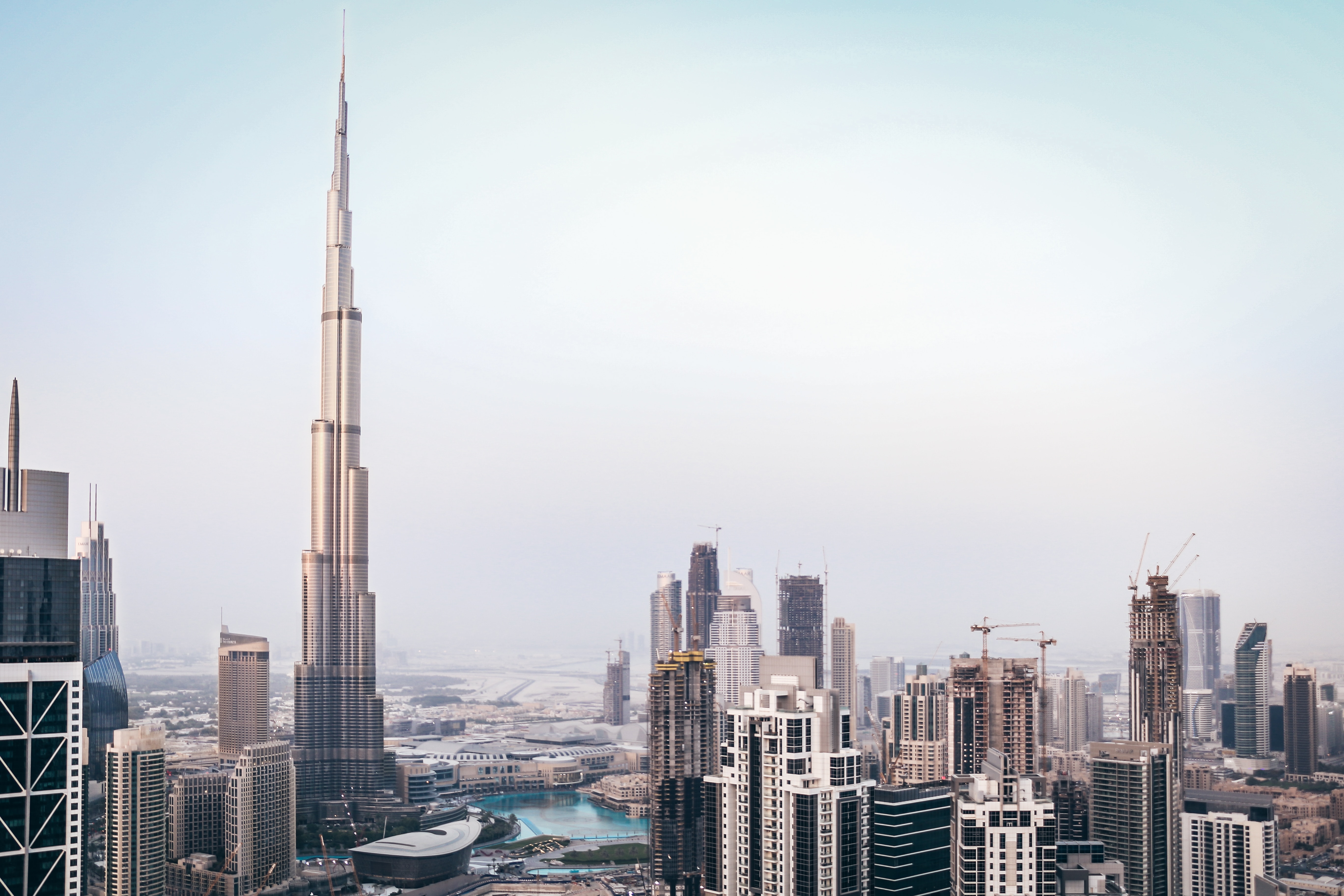 burj-khalifa